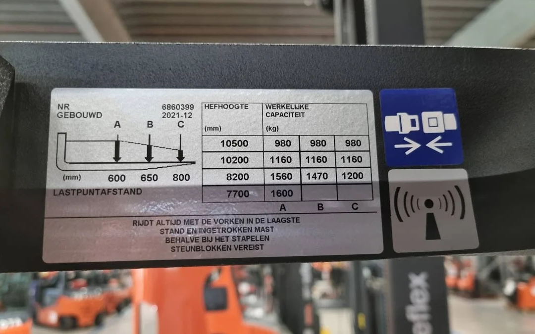 Diagrama de cargas 2(Pág 9)
