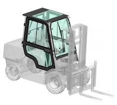 Tejadillo protector(Pag3-2)