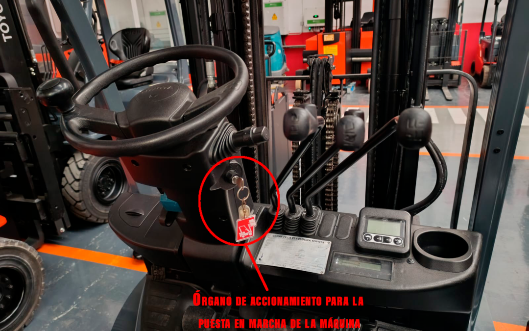 WhatsApp Image 2025-03-13 at 18.42.39 (1)