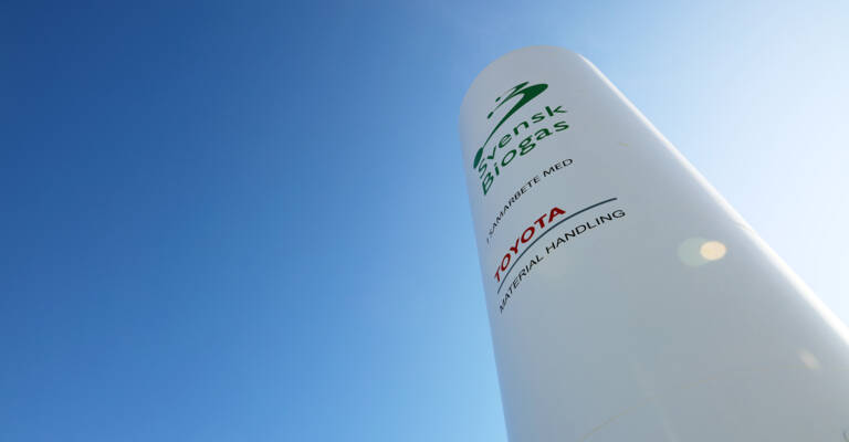 19993_768x400_toyota mh