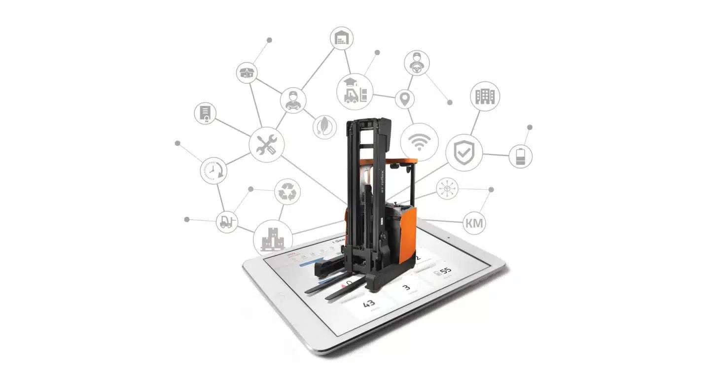 TMHE_Connectivity_Visual4_F