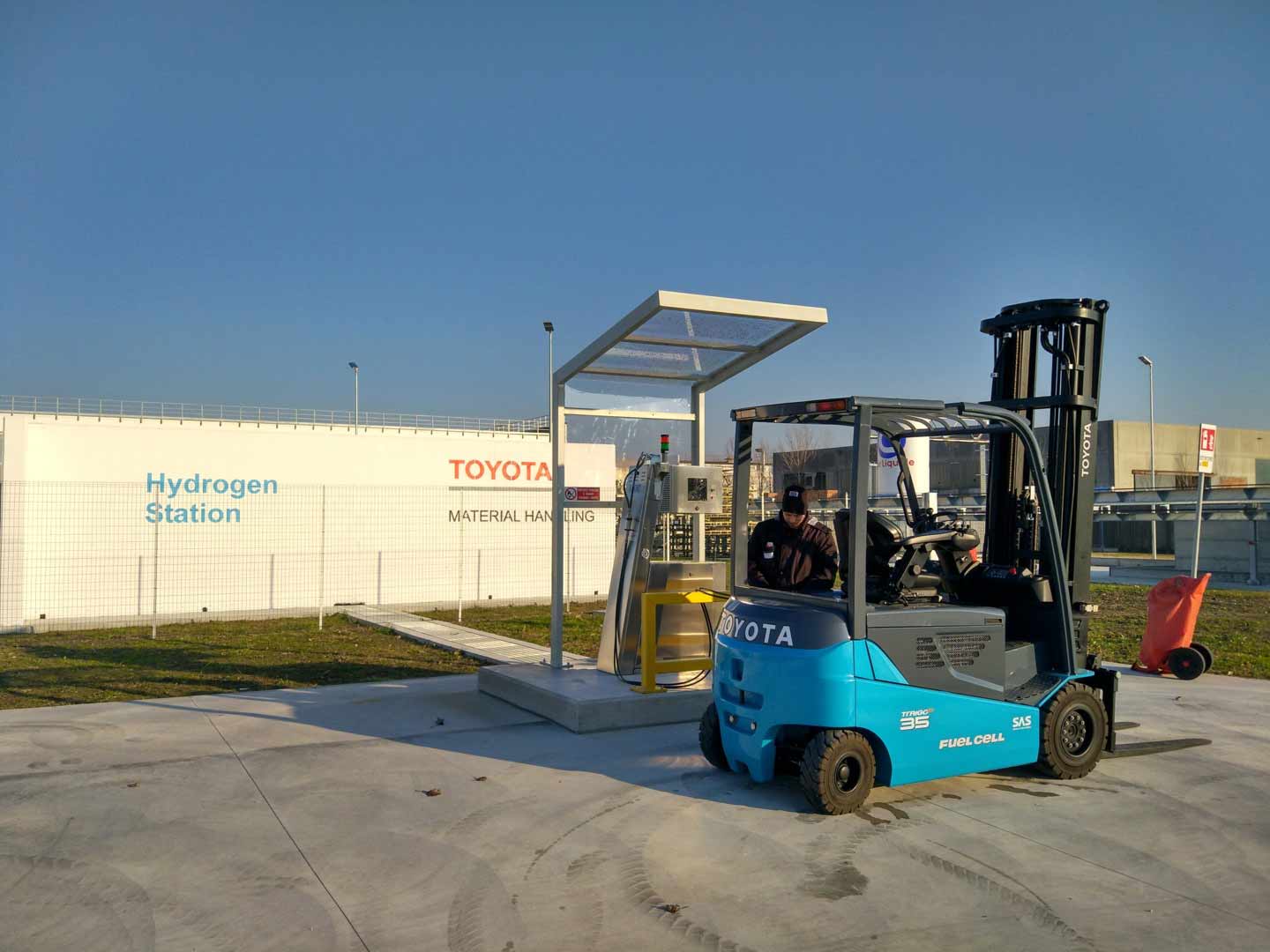 contrapesada-Traigo-con-hid