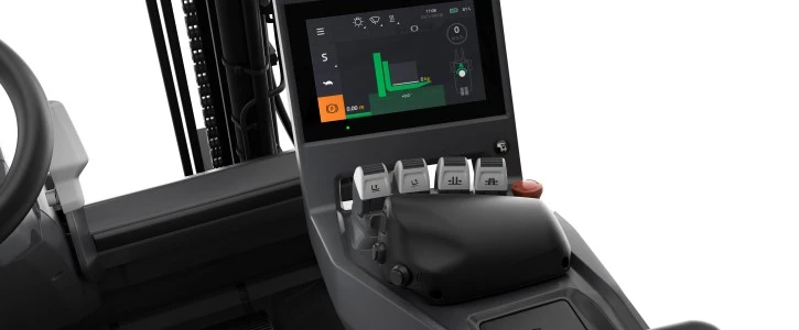 toyota-traigo48-minilevers-725x300