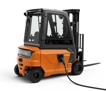 toyota-traigo48-with-li-ion-battery-350x300