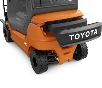 toyota-traigo48_easy-access-for-maintenance-350x300