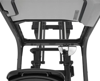 toyota-traigo48_glass-roof-350x300