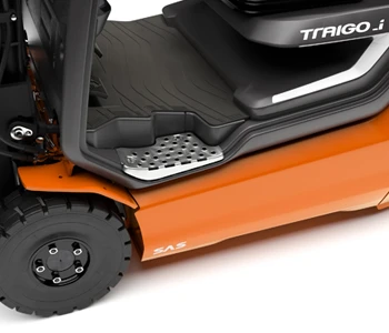 toyota-traigo48_step-350x300