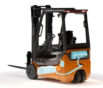 traigo48-i-syncodrive-350x300