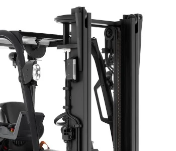 traigo48-lights-350x300