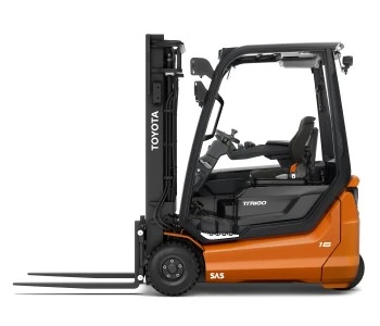 traigo48-side-350x300