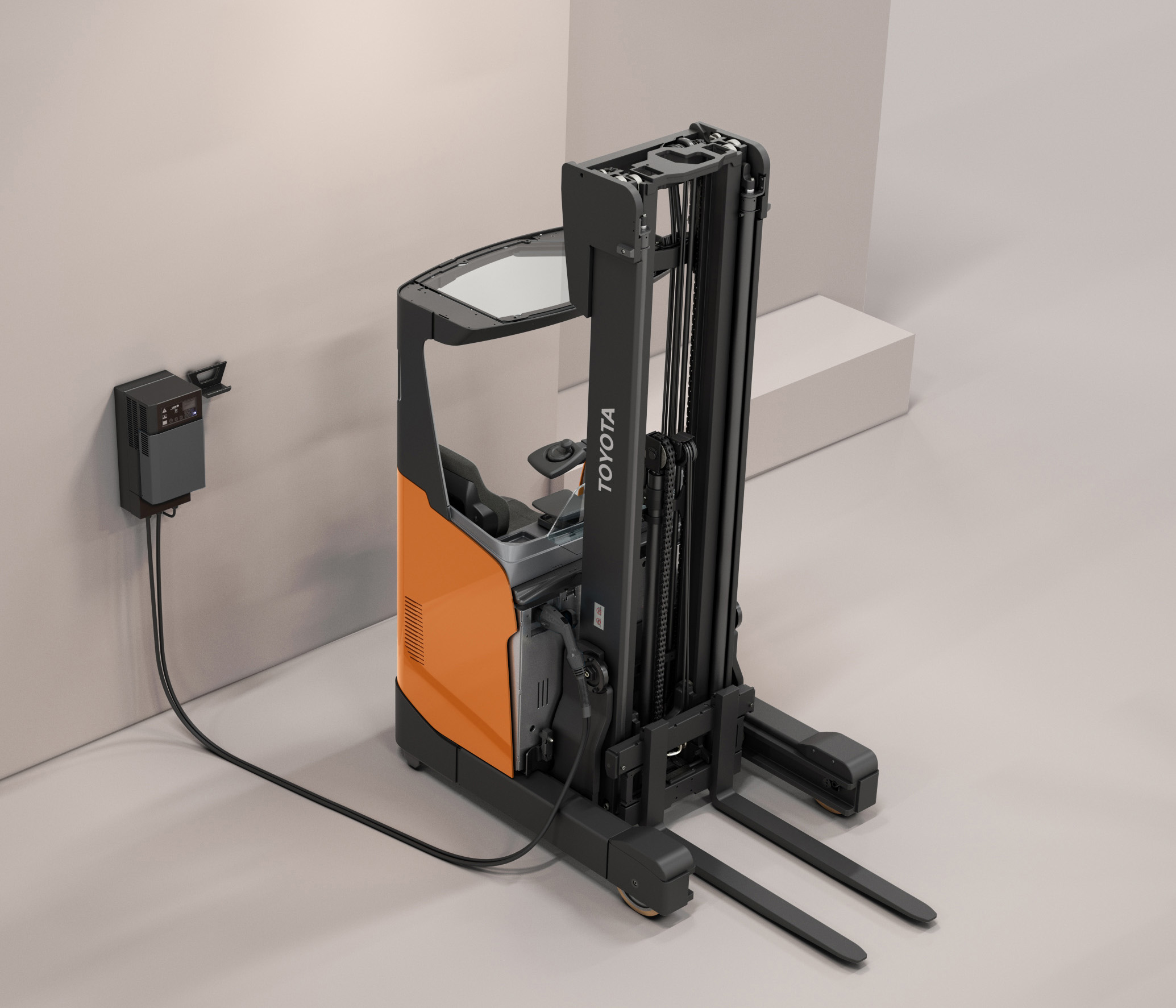 bt-reflex-charging-350x300