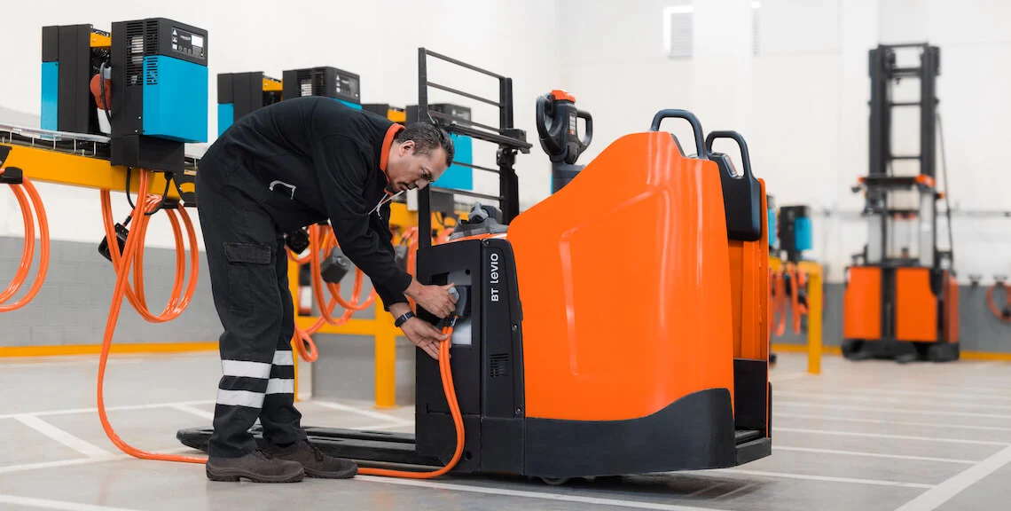 toyota-mh-baterias-litio